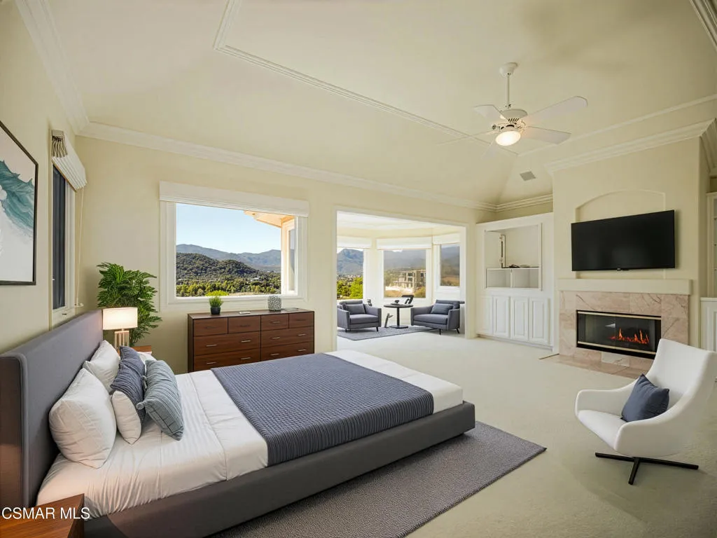 590 Cricketfield, Lake Sherwood, California 91361 home-pic-4