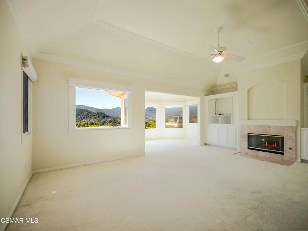 590 Cricketfield, Lake Sherwood, California 91361 home-pic-20