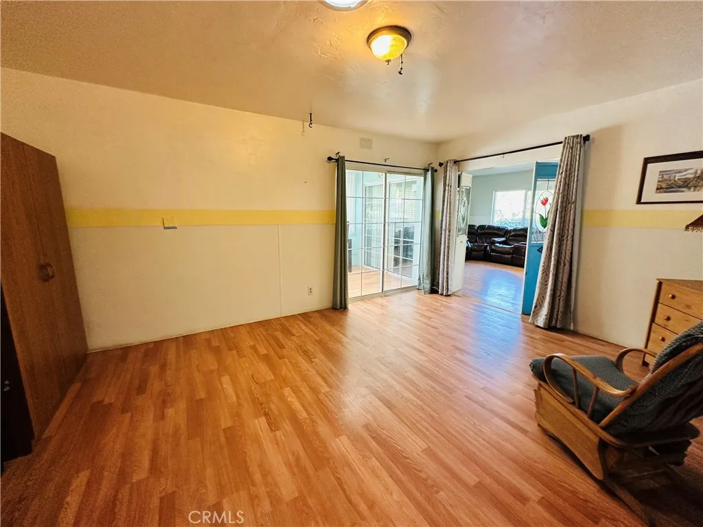 264 E 2nd, San Jacinto, California 92583 home-pic-42