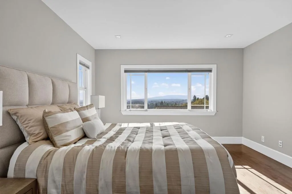 58 Hillcrest Road, San Carlos, California 94070 home-pic-62