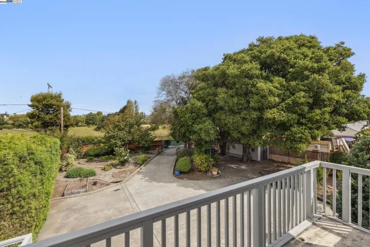 772 Stewart Ct, Alameda, California 94501