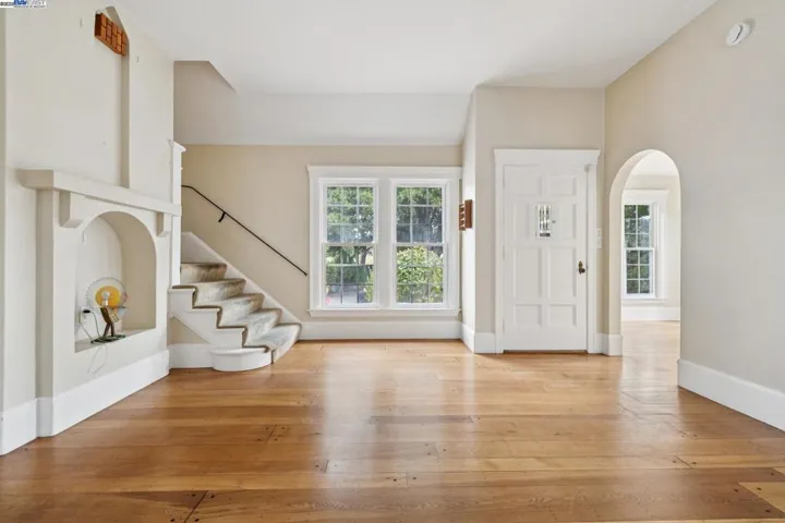 772 Stewart Ct, Alameda, California 94501