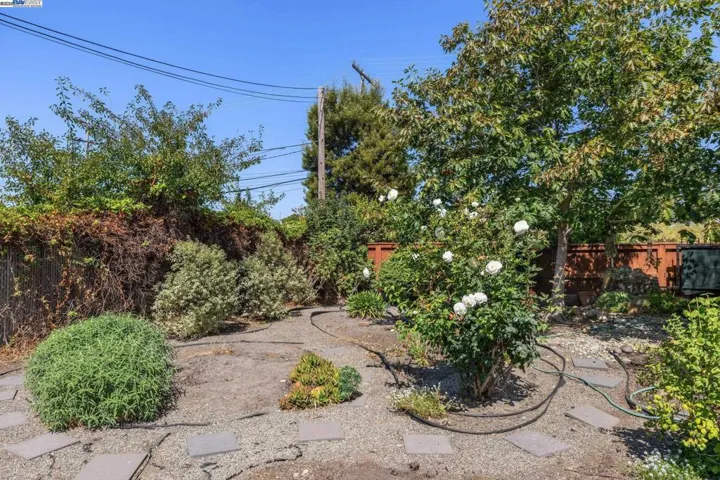 772 Stewart Ct, Alameda, California 94501