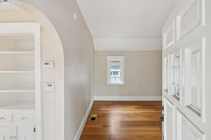 772 Stewart Ct, Alameda, California 94501