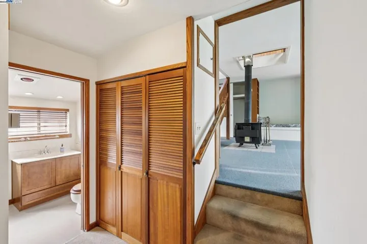 772 Stewart Ct, Alameda, California 94501