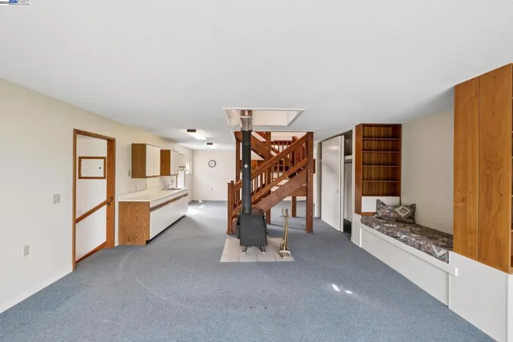 772 Stewart Ct, Alameda, California 94501