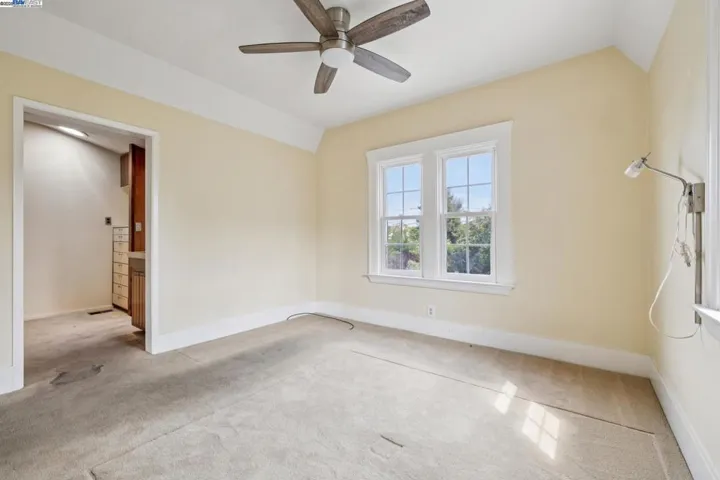 772 Stewart Ct, Alameda, California 94501