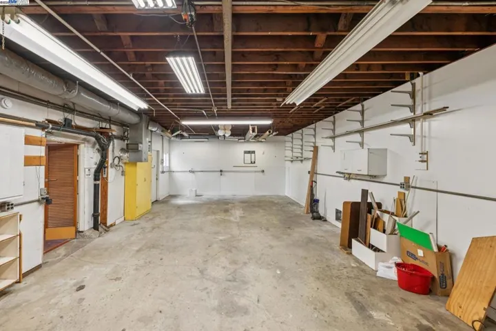 772 Stewart Ct, Alameda, California 94501