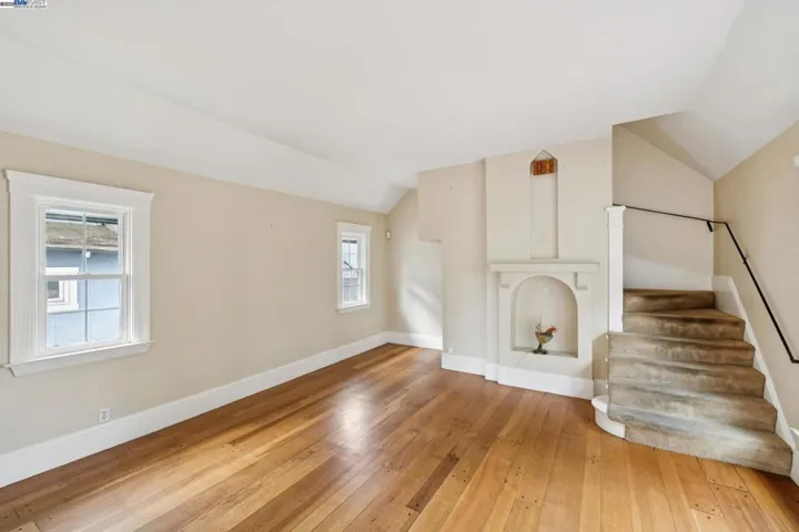 772 Stewart Ct, Alameda, California 94501
