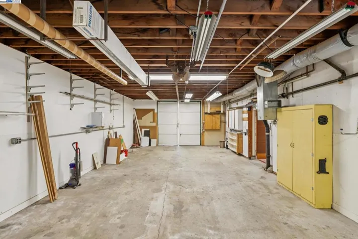 772 Stewart Ct, Alameda, California 94501