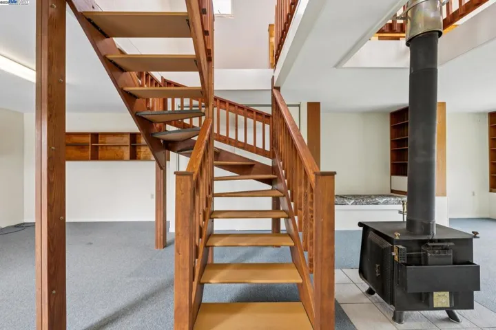 772 Stewart Ct, Alameda, California 94501