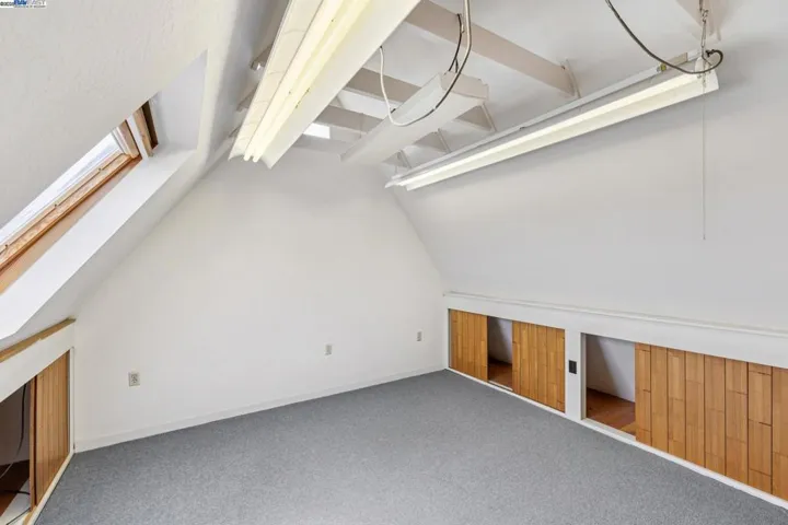 772 Stewart Ct, Alameda, California 94501
