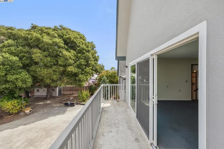 772 Stewart Ct, Alameda, California 94501