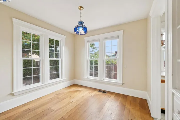 772 Stewart Ct, Alameda, California 94501