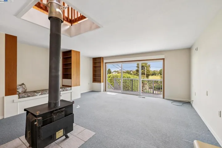 772 Stewart Ct, Alameda, California 94501