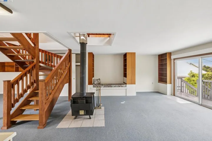 772 Stewart Ct, Alameda, California 94501
