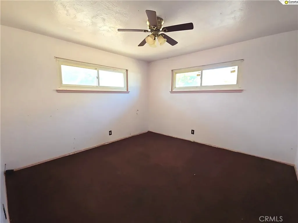 1923 W Pontiac, Fresno, California 93705 home-pic-17