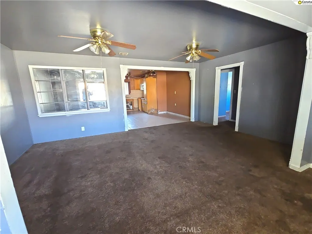 1923 W Pontiac, Fresno, California 93705 home-pic-3