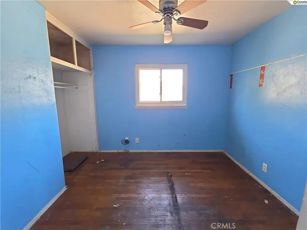 1923 W Pontiac, Fresno, California 93705 home-pic-15