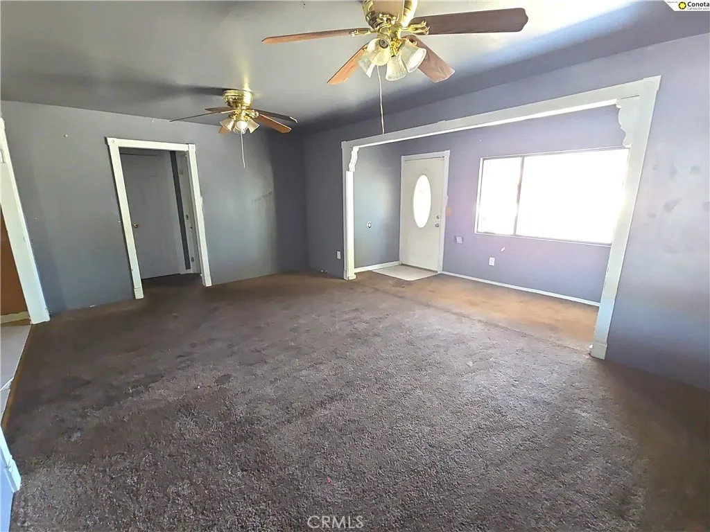 1923 W Pontiac, Fresno, California 93705 home-pic-4