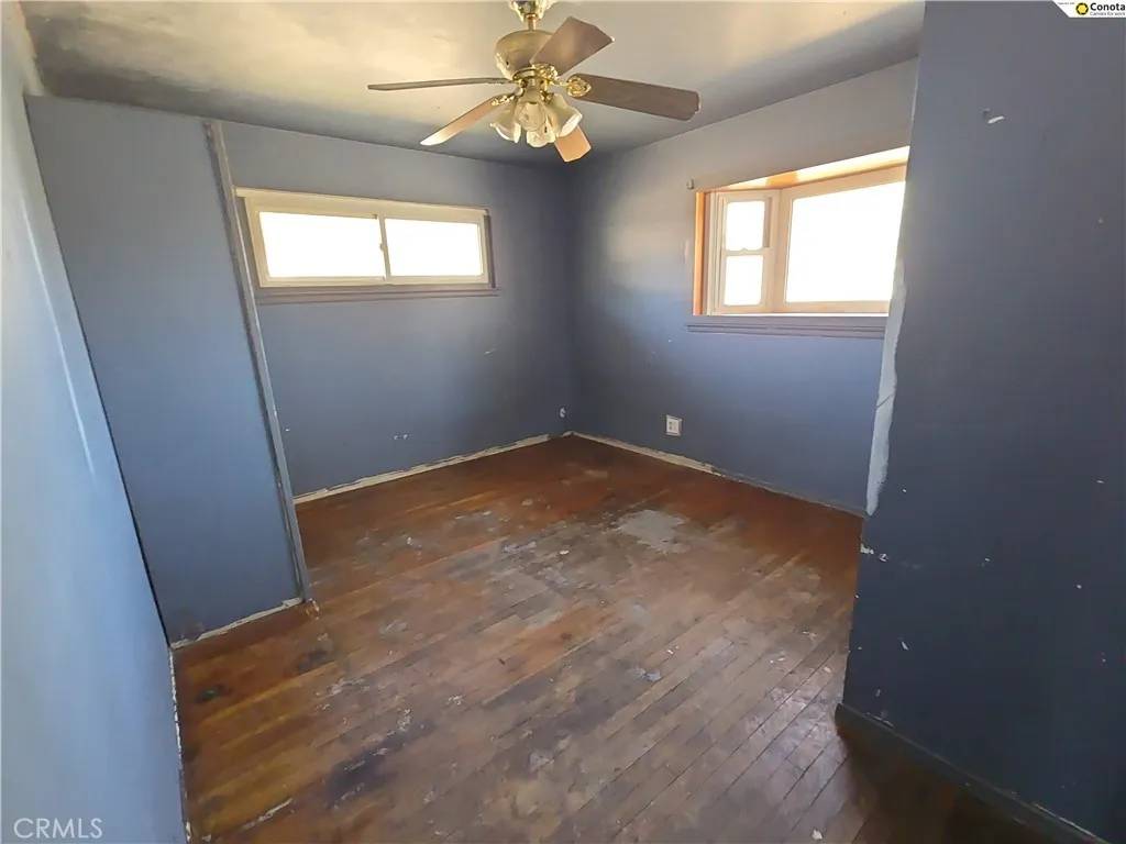 1923 W Pontiac, Fresno, California 93705 home-pic-13