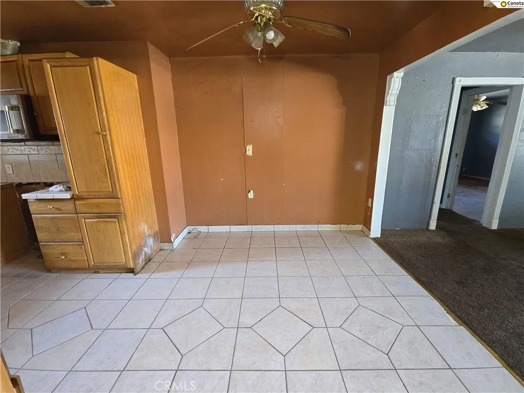 1923 W Pontiac, Fresno, California 93705 home-pic-5
