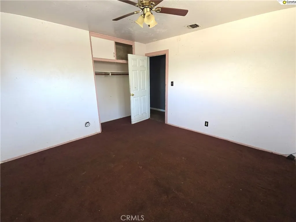 1923 W Pontiac, Fresno, California 93705 home-pic-18