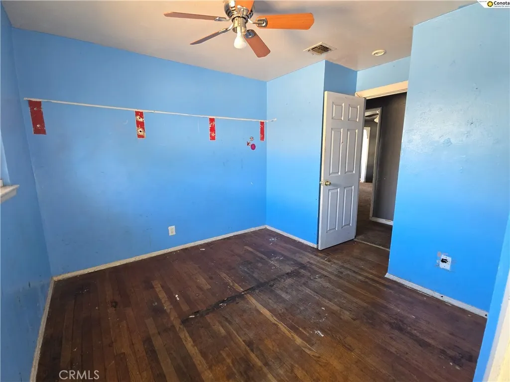 1923 W Pontiac, Fresno, California 93705 home-pic-16