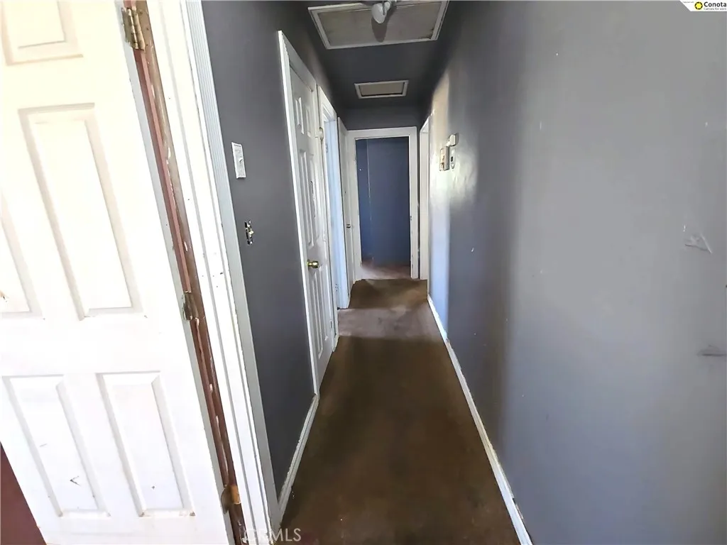 1923 W Pontiac, Fresno, California 93705 home-pic-20
