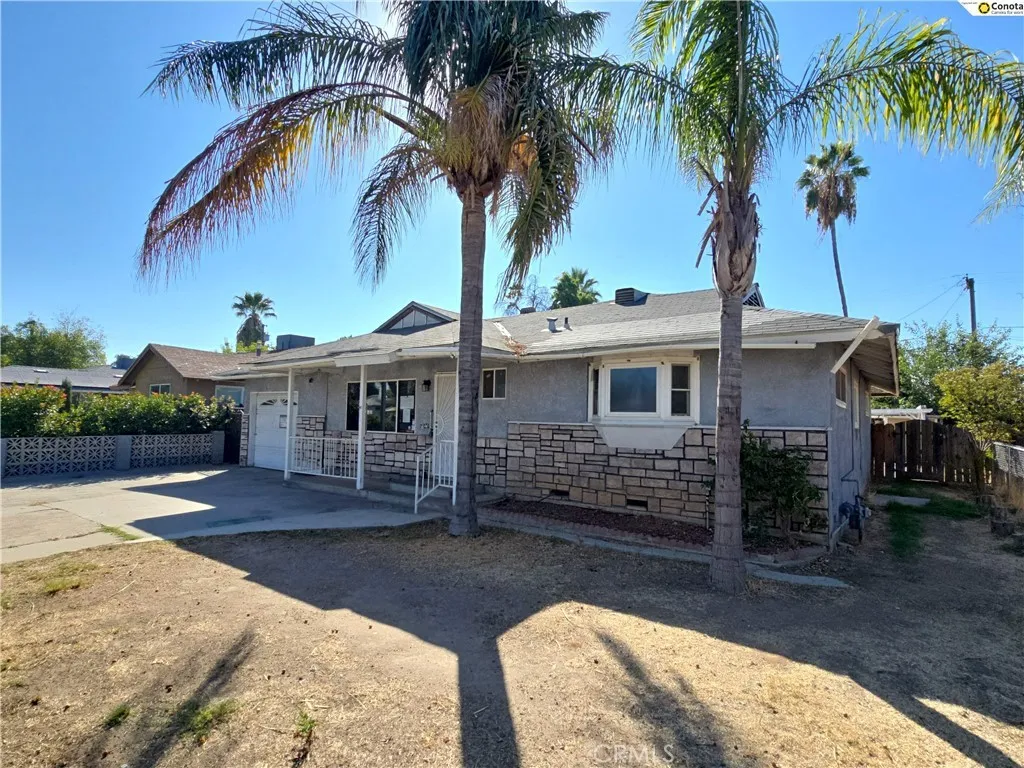 1923 W Pontiac, Fresno, California 93705 home-pic-2