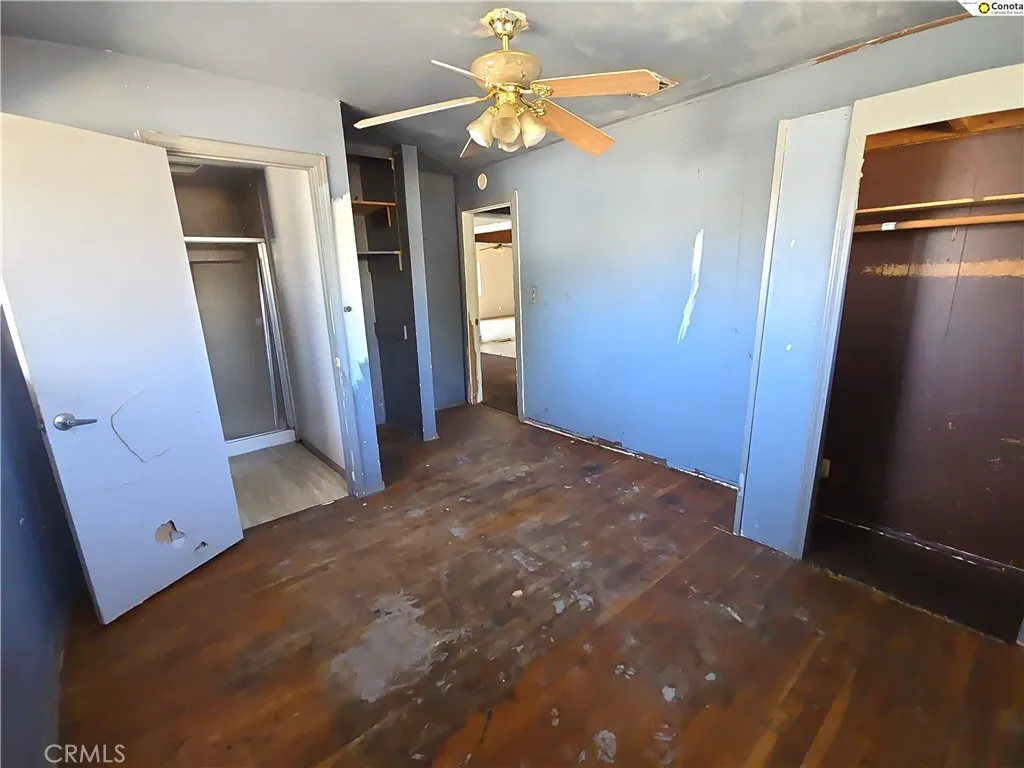 1923 W Pontiac, Fresno, California 93705 home-pic-14