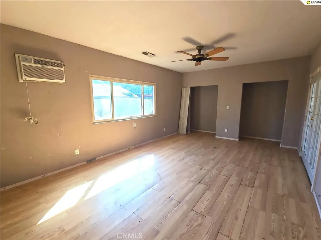 1923 W Pontiac, Fresno, California 93705 home-pic-11