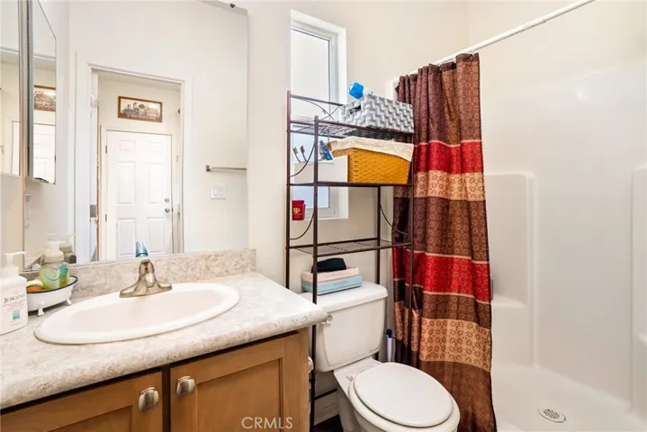 145 South Street A44, San Luis Obispo, California 93401