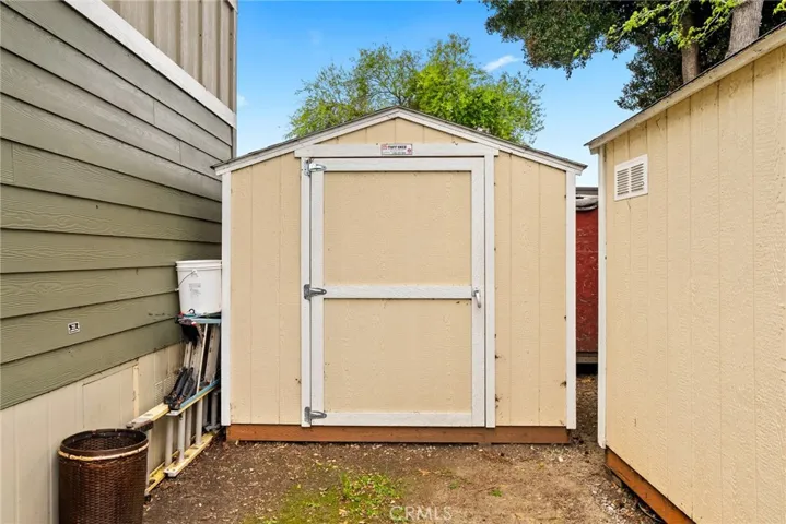 145 South Street A44, San Luis Obispo, California 93401