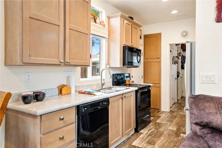 145 South Street A44, San Luis Obispo, California 93401