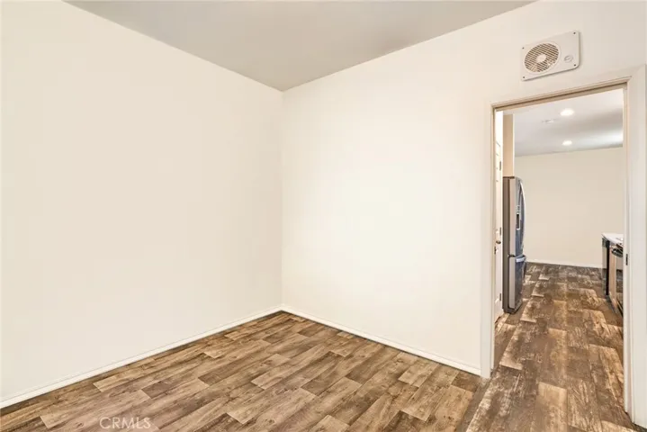 145 South Street A44, San Luis Obispo, California 93401
