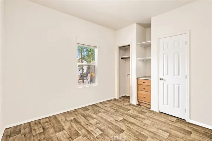 145 South Street A44, San Luis Obispo, California 93401