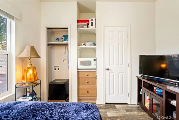 145 South Street A44, San Luis Obispo, California 93401