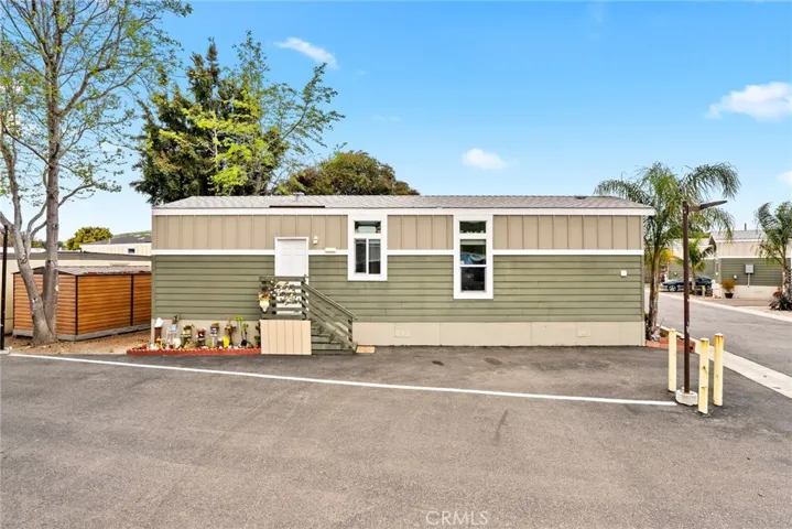 145 South Street A44, San Luis Obispo, California 93401