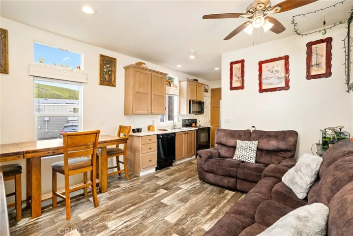 145 South Street A44, San Luis Obispo, California 93401