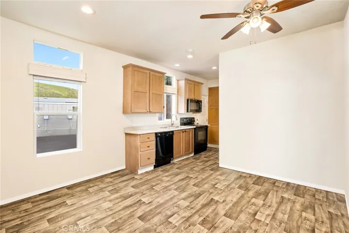 145 South Street A44, San Luis Obispo, California 93401