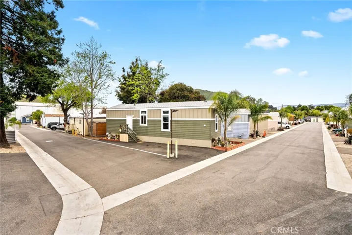 145 South Street A44, San Luis Obispo, California 93401
