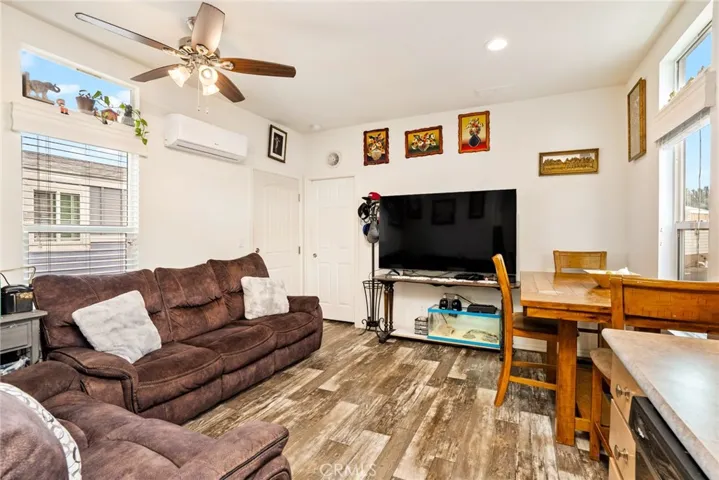 145 South Street A44, San Luis Obispo, California 93401