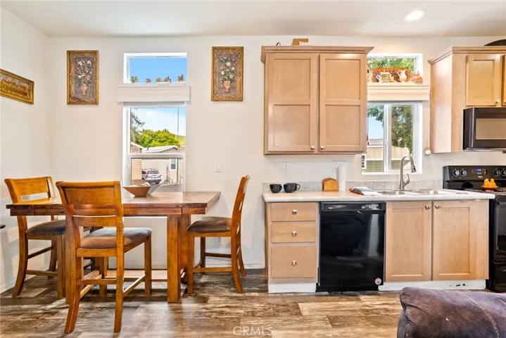 145 South Street A44, San Luis Obispo, California 93401