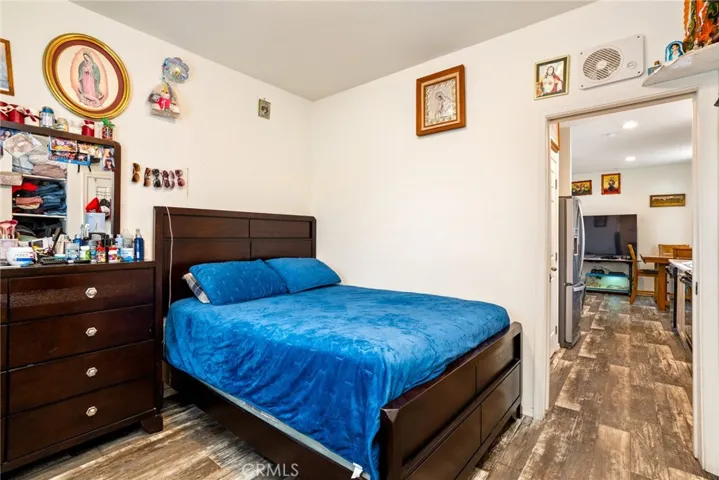 145 South Street A44, San Luis Obispo, California 93401