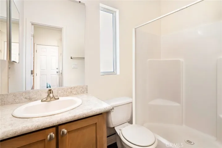 145 South Street A44, San Luis Obispo, California 93401