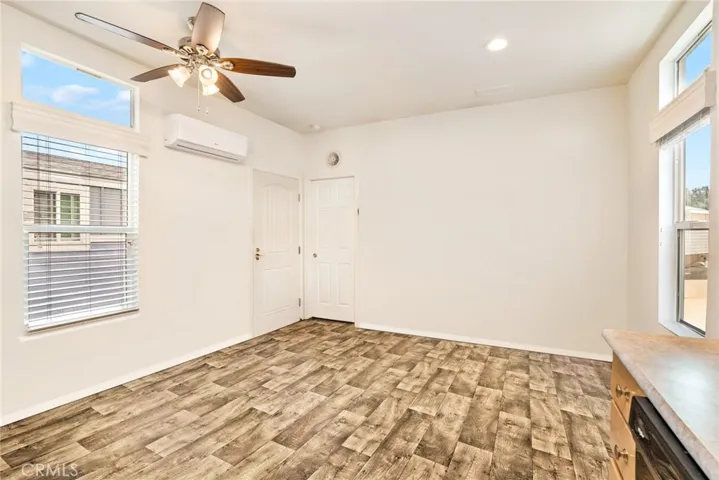 145 South Street A44, San Luis Obispo, California 93401