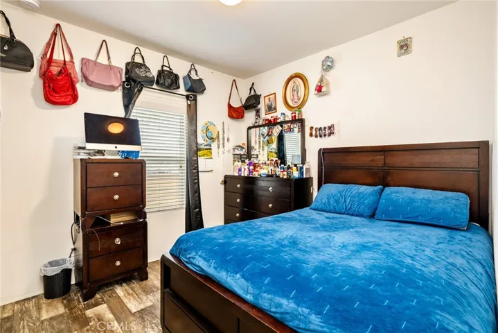 145 South Street A44, San Luis Obispo, California 93401