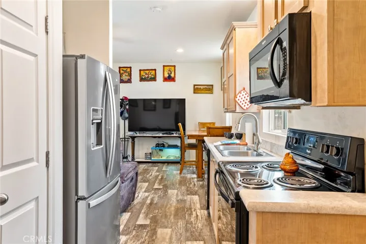 145 South Street A44, San Luis Obispo, California 93401