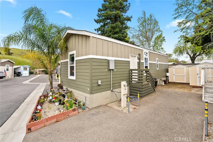 145 South Street A44, San Luis Obispo, California 93401
